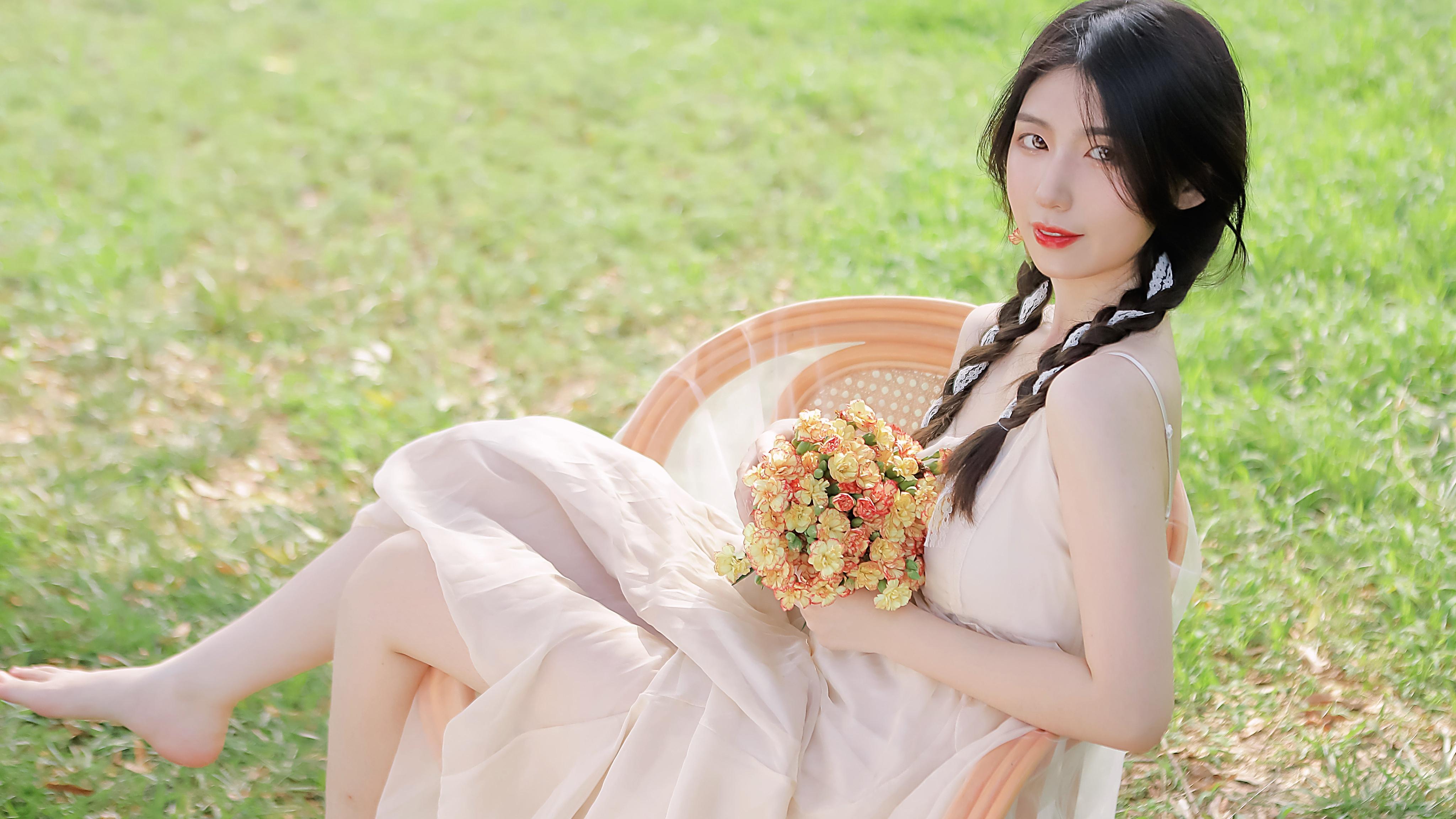 精品人妻二区三区_免费不卡在线视频观看_99热久久精品最新_欧美中日韩中文字幕|91色婷婷综合在线视频观看_国产视频999在线观看_日韩视频―中文字幕_精品国产污污在线18禁|浙江用电负荷创历史新高